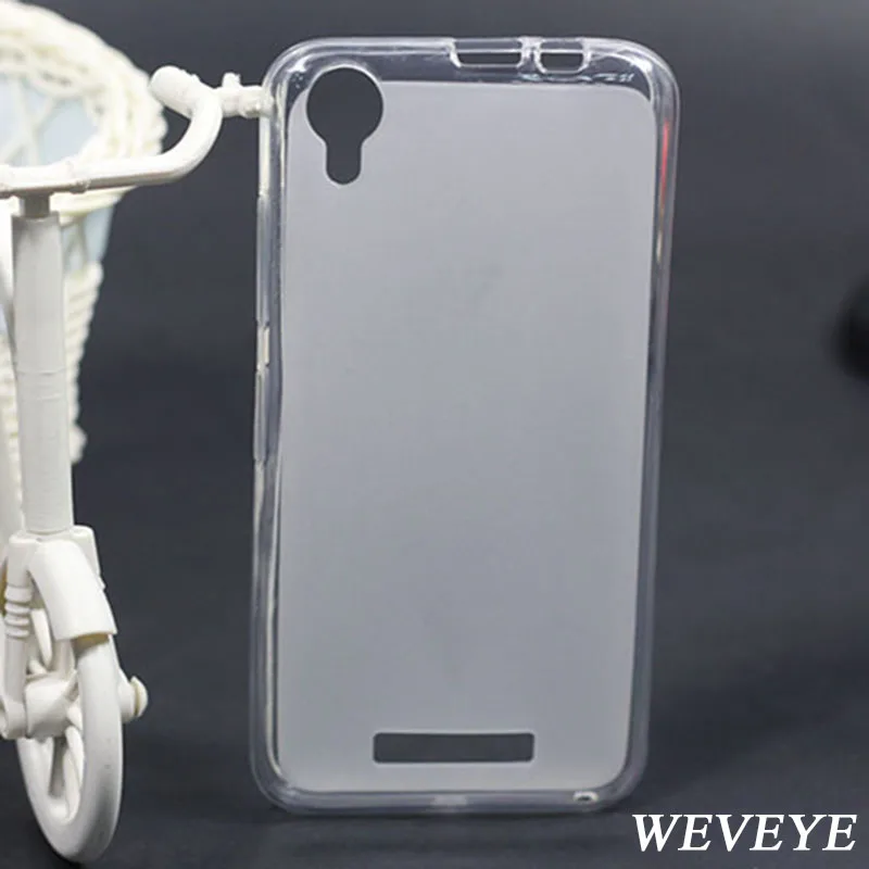 Soft TPU Silicone Protective Phone Cover DIY Painitng Back Case For FLY Nimbus 8 FS454 Phone Cases Cover For FLY FS454 fs 454
Soft TPU Silicone Protective Phone Cover DIY Painitng Back Case For FLY Nimbus 8 FS454 Phone Cases Cover For FLY FS454 fs 454