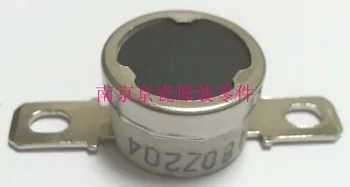 New Original Kyocera 2C920340 THERMOCUT 180 FUSER for:KM-1620 2020 1635 2035 1650 2050 2550 1648
New Original Kyocera 2C920340 THERMOCUT 180 FUSER for:KM-1620 2020 1635 2035 1650 2050 2550 1648