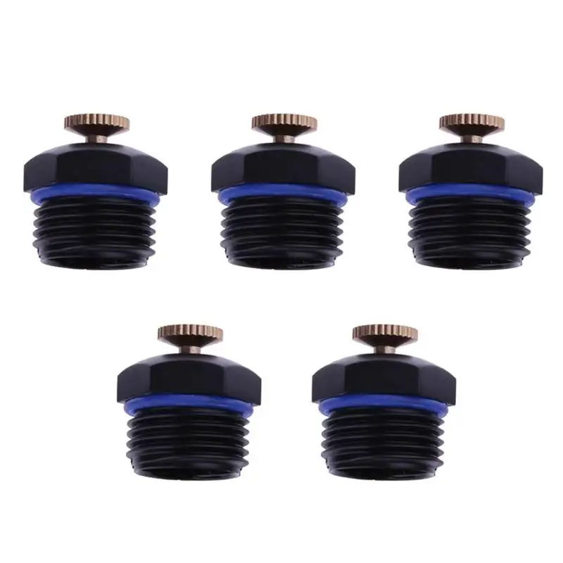 5pcs 4 Hole Adjustable Refraction Nozzle Spray Brass Garden Lawn Irrigation Fittings cooling nozzle spray adjustable humidifier
5pcs 4 Hole Adjustable Refraction Nozzle Spray Brass Garden Lawn Irrigation Fittings cooling nozzle spray adjustable humidifier