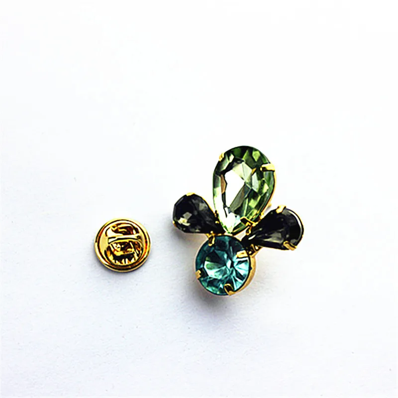 Selling 2017 new fashion accessories wholesale girls birthday party leisure brooch brooch armbands gift free shippingSETS
Selling 2017 new fashion accessories wholesale girls birthday party leisure brooch brooch armbands gift free shippingSETS