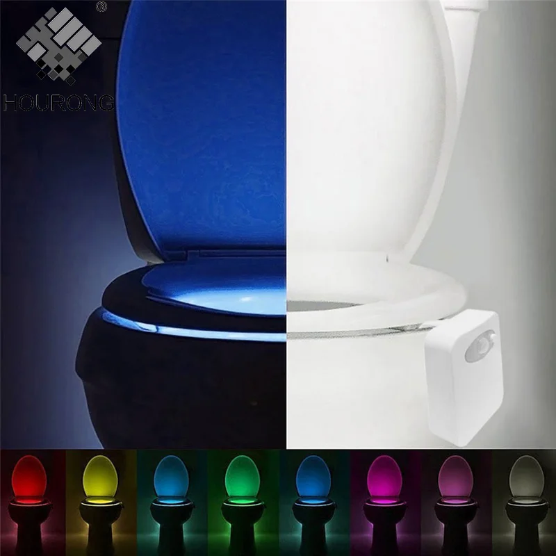 HTB1Cj1imYsTMeJjy1zbq6AhlVXaA