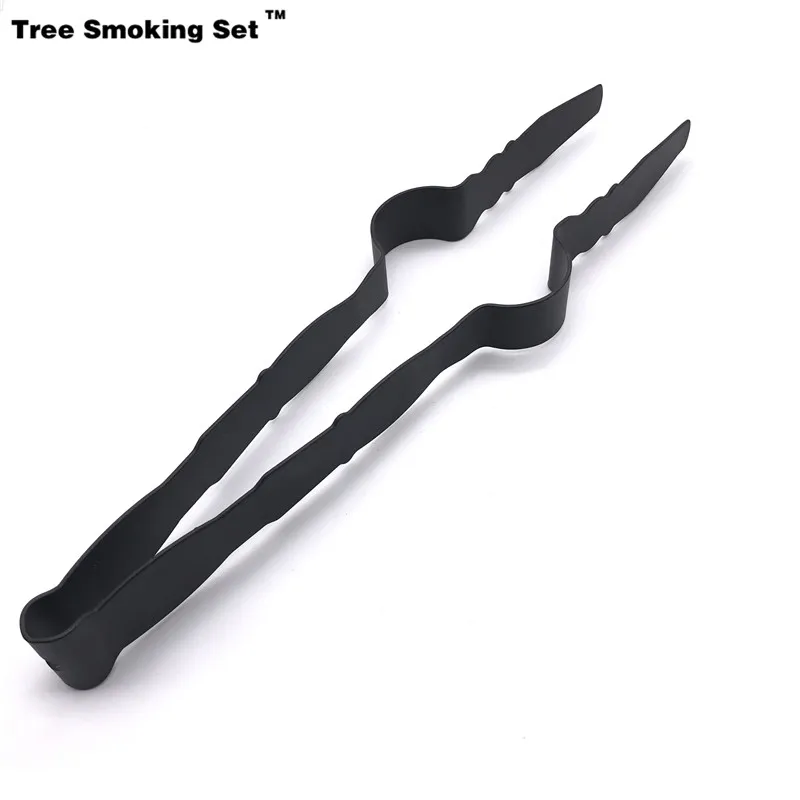 Multifunction Hookah Tongs Tweezers Chicha Shishia Hookahs Accessories Metal Gadgets For Kaloud Charcoal Drop Shipping TJIA0008
Multifunction Hookah Tongs Tweezers Chicha Shishia Hookahs Accessories Metal Gadgets For Kaloud Charcoal Drop Shipping TJIA0008