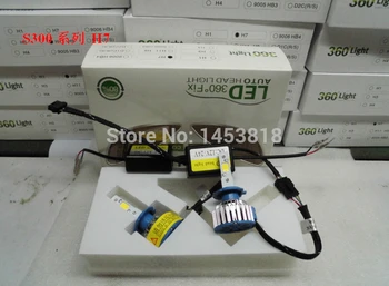 H1 H3 H7 H11 H8 H9 9005 9006 880 881 Car LED head light kit COB 6000k Fog Head external light Signal Tail Parking Bulb 1 SET
H1 H3 H7 H11 H8 H9 9005 9006 880 881 Car LED head light kit COB 6000k Fog Head external light Signal Tail Parking Bulb 1 SET