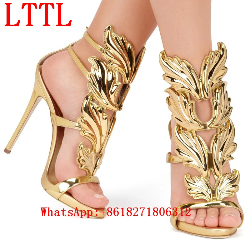 Black-Pink-Metallic-Winged-Gladiator-Women-Sandals-2016-High-Heels-Brand-Sandals-Summer-Shoes-Woman-Sandalias.jpg