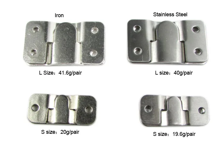 10100-03 picture hook (3)