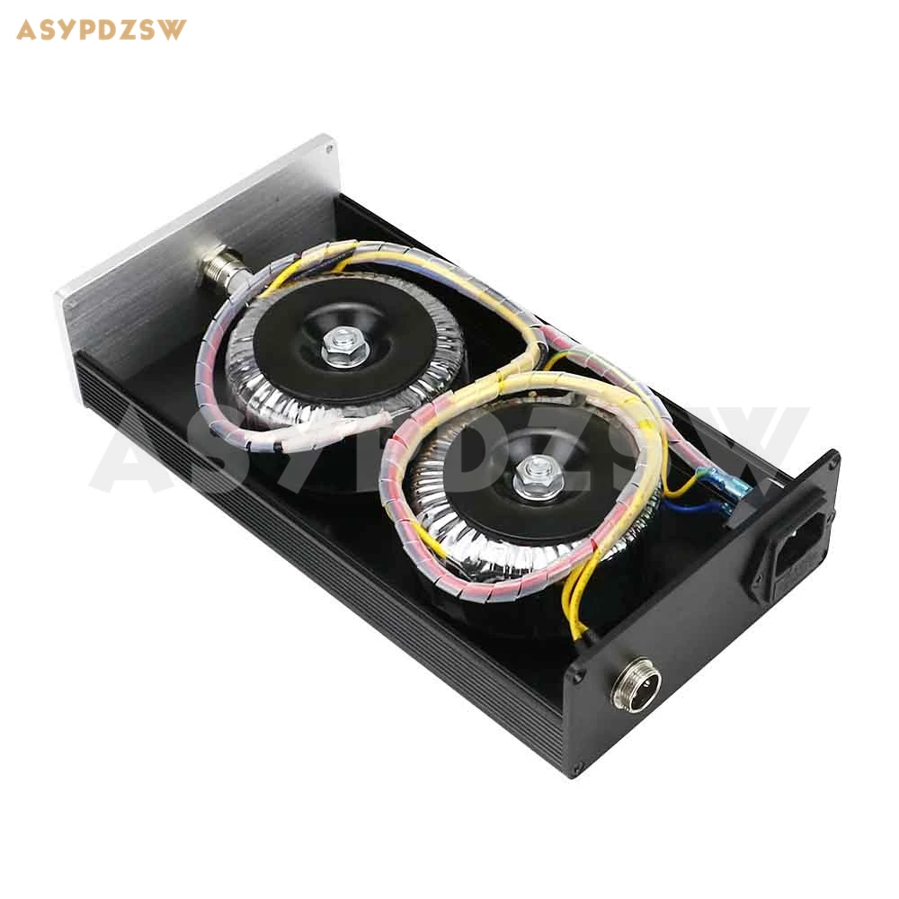 1306-50W AC-1