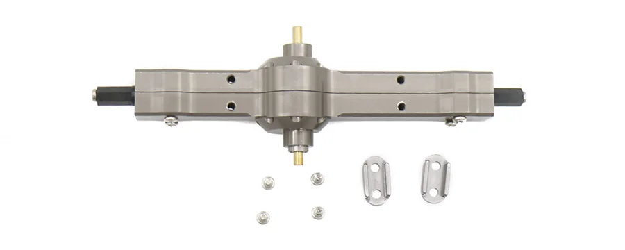 WPL1602T (5)