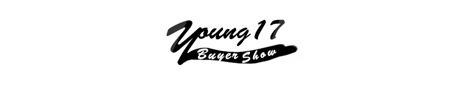 Buyer Show