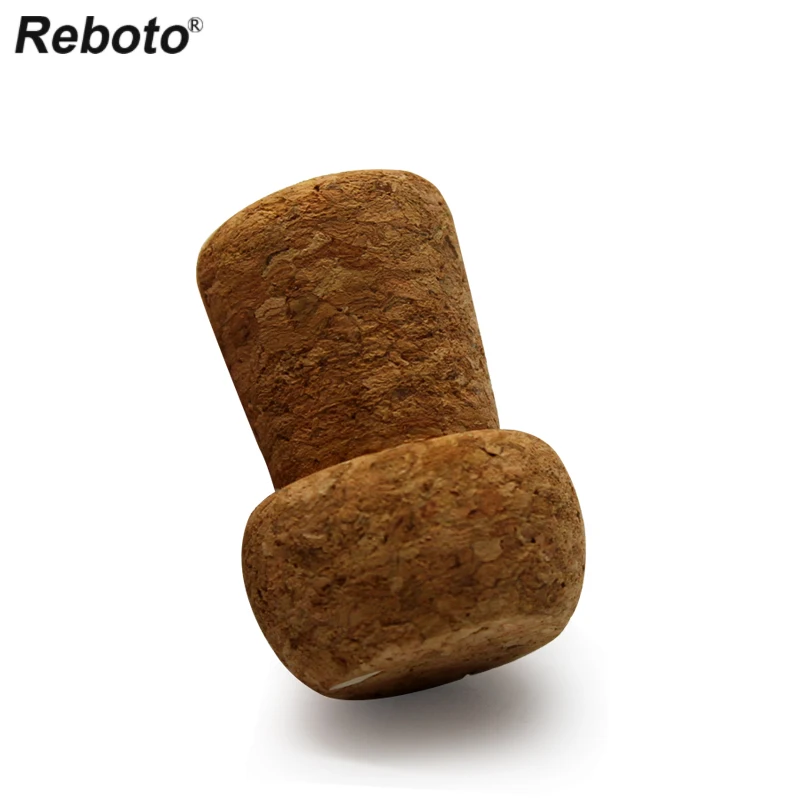 Wine Bottle Stopper Wood Cork USB Flash Drive 4GB 8GB 16GB 32GB 64GB Pen Drive Pendrive Memory Stick Busines Gift For PC
Wine Bottle Stopper Wood Cork USB Flash Drive 4GB 8GB 16GB 32GB 64GB Pen Drive Pendrive Memory Stick Busines Gift For PC