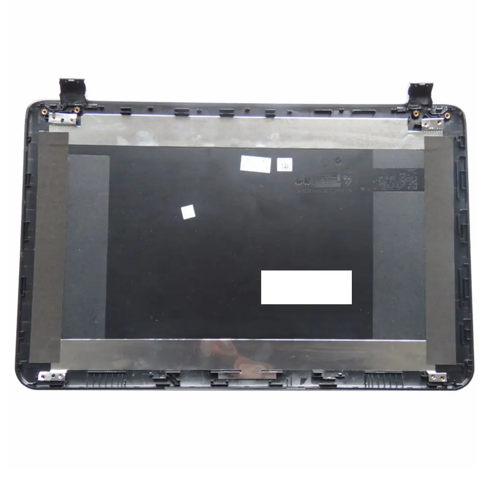 Для ноутбука HP 15 G R T H 6 дюйма 760967 001 AP14D000C70 верхняя задняя крышка ЖК экрана/передняя