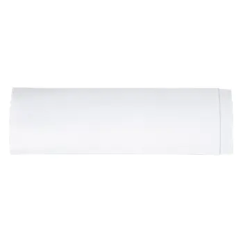 Telescopic Adjustment Air Conditioning Windshield Infant Anti-straight Blow Air Hood Air Outlet Baffle
Telescopic Adjustment Air Conditioning Windshield Infant Anti-straight Blow Air Hood Air Outlet Baffle