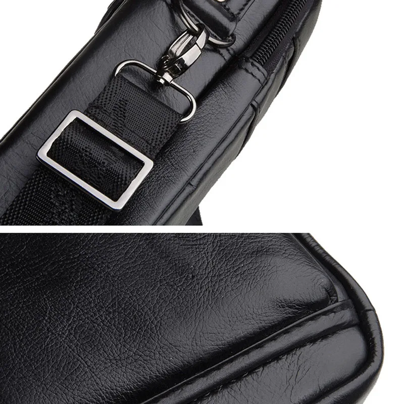BL728Black07