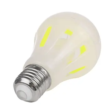 Lamparas MCOB LED E27 B22 20W Lamp Bulb Warm/White/Cold White Chandelier Light Replace Halogen Living Room Bombillas 85-265V
Lamparas MCOB LED E27 B22 20W Lamp Bulb Warm/White/Cold White Chandelier Light Replace Halogen Living Room Bombillas 85-265V