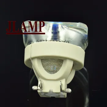 5J.J8C05.001 100% NEW ORIGINAL BARE PROJECTOR LAMP/BULB FOR BENQ EP6740A/EP6840/MX766/TH964/SU964/SU963
5J.J8C05.001 100% NEW ORIGINAL BARE PROJECTOR LAMP/BULB FOR BENQ EP6740A/EP6840/MX766/TH964/SU964/SU963
