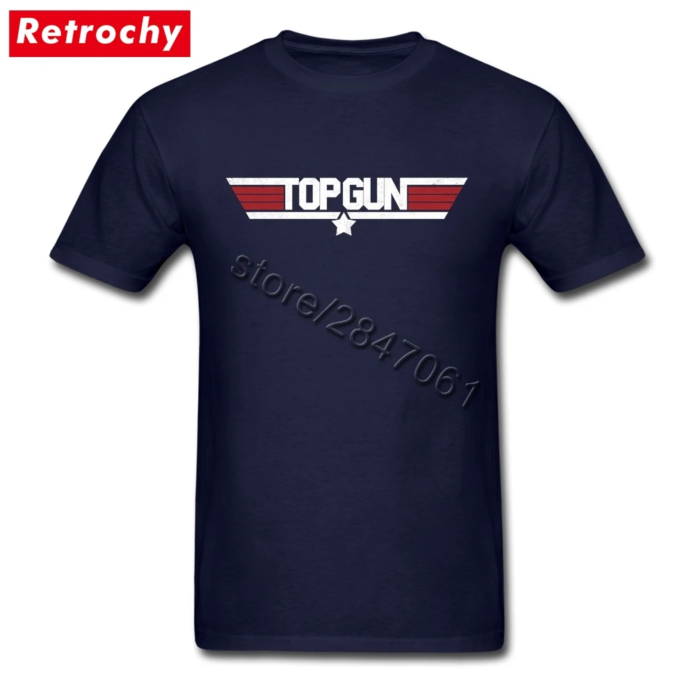 2019 Latest Tees Shirt Top Gun Maverick T-Shirt Men's Stylish Fit Short Sleeved Summer Shirts Men's XXXL Size Fan Apparel
2019 Latest Tees Shirt Top Gun Maverick T-Shirt Men's Stylish Fit Short Sleeved Summer Shirts Men's XXXL Size Fan Apparel