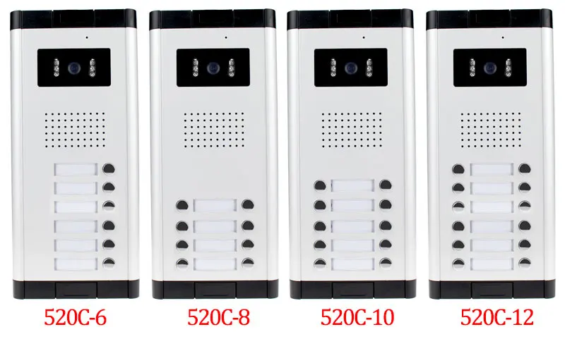 520C-_17