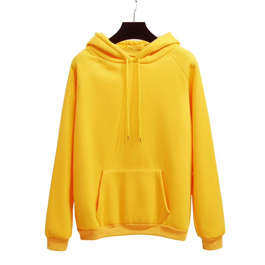 Autumn Winter Office Lady Corduroy Solid Harajuku Pullover Hoodies Women Weatshirt Thick Moletom Feminino Sudadera Mujer Clothes
Autumn Winter Office Lady Corduroy Solid Harajuku Pullover Hoodies Women Weatshirt Thick Moletom Feminino Sudadera Mujer Clothes