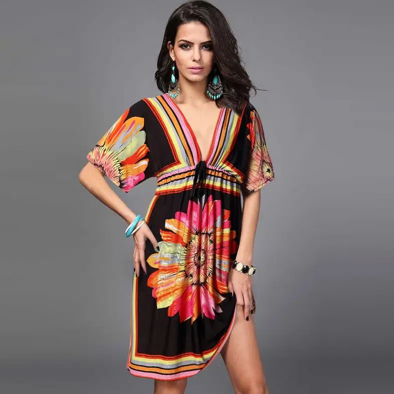 summer style Indian baroque dress Vintage summer dresses vestidos women Dresses vestido de festa dress vestidos
summer style Indian baroque dress Vintage summer dresses vestidos women Dresses vestido de festa dress vestidos