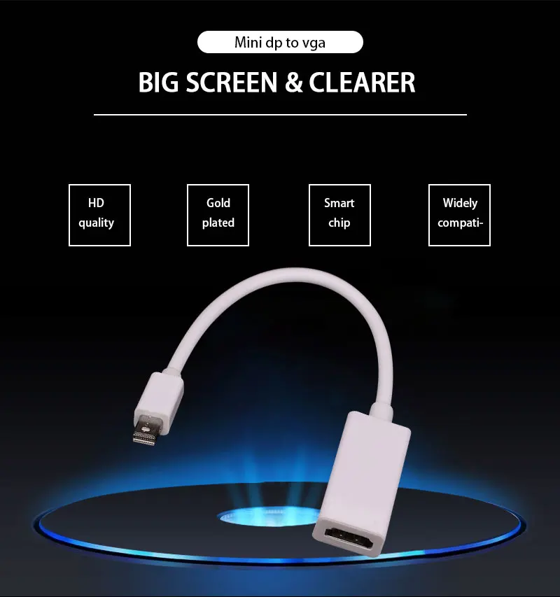 MINI-DP-TO-HDMI_01