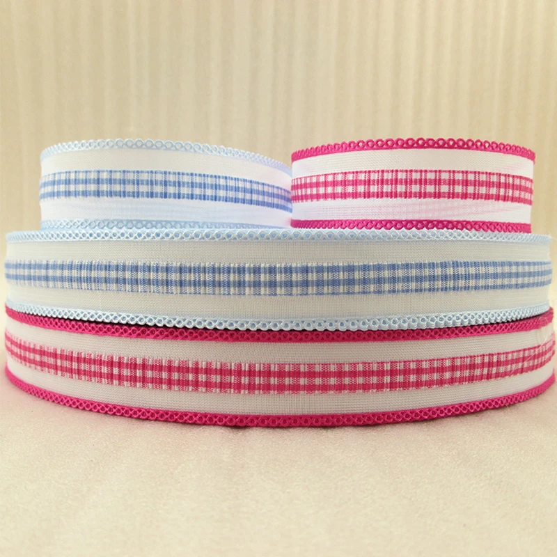 10Y42668 1"(25mm) two color ribbon high quality printed polyester ribbon 10 yards, DIY handmade materials, wedding gift wrap
10Y42668 1"(25mm) two color ribbon high quality printed polyester ribbon 10 yards, DIY handmade materials, wedding gift wrap