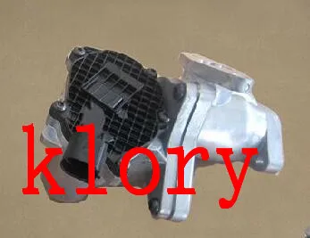 1207100-ED01A 1207100-ED01 1207100-ED01B Exhaust valve assembly for GREAT WALL 4D20 ENGINE
1207100-ED01A 1207100-ED01 1207100-ED01B Exhaust valve assembly for GREAT WALL 4D20 ENGINE