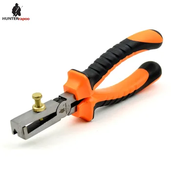 30% off 6 inch end stripping Plier CR-V steel cable wire stripper nipper DIY hand tools Germany Tyep Wire Cutting Plier
30% off 6 inch end stripping Plier CR-V steel cable wire stripper nipper DIY hand tools Germany Tyep Wire Cutting Plier