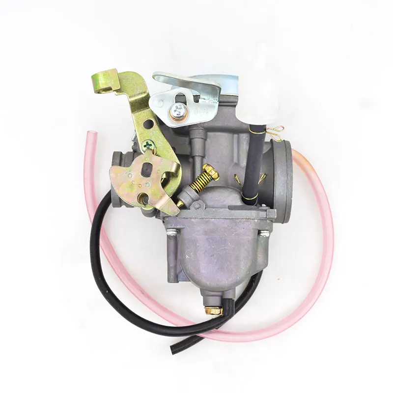 Motorcycle Carburetor Hand Choke PD26 26mm For Suzuki GS125 GN125 EN125 GS GN EN 125
Motorcycle Carburetor Hand Choke PD26 26mm For Suzuki GS125 GN125 EN125 GS GN EN 125