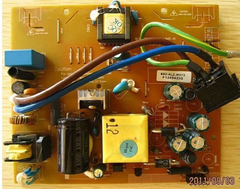 Free Shipping> LXM-L15CH power board MAG B5G Power Board EV-527 power supply board AI-0090-Original 100% Tested Working
Free Shipping> LXM-L15CH power board MAG B5G Power Board EV-527 power supply board AI-0090-Original 100% Tested Working