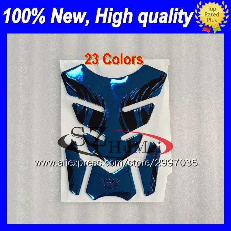 Carbon Fiber Gas Tank Pad For HONDA CBR600F4 99 00 99-00 CBR600 F4 CBR 600 F4 CBR 600F4 1999 2000 3D Tank Cap Protector sticker
Carbon Fiber Gas Tank Pad For HONDA CBR600F4 99 00 99-00 CBR600 F4 CBR 600 F4 CBR 600F4 1999 2000 3D Tank Cap Protector sticker