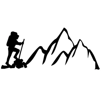 CK2917#23.4*10cm Climbing The mountains. Vertex conqueror funny car sticker vinyl decal silver/black car auto stickers
CK2917#23.4*10cm Climbing The mountains. Vertex conqueror funny car sticker vinyl decal silver/black car auto stickers