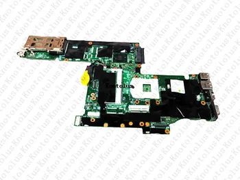 75Y4066 for LenovoThinkpad T410 laptop motherboard QM57 DDR3 Free Shipping 100% test ok
75Y4066 for LenovoThinkpad T410 laptop motherboard QM57 DDR3 Free Shipping 100% test ok