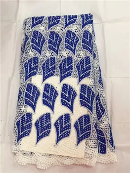 african cord lace fabrics nigerian lace fabric 2019 high quality lace French Lace Fabric For Wedding dress
african cord lace fabrics nigerian lace fabric 2019 high quality lace French Lace Fabric For Wedding dress