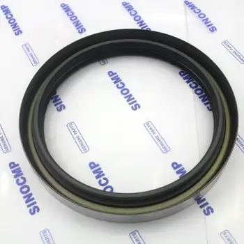 For Kobelco SK120-3 SK120LC-3 Swing Gear Box Seal Repair Service Kit 610822209187 Excavator Oil Seals, 3 month warranty
For Kobelco SK120-3 SK120LC-3 Swing Gear Box Seal Repair Service Kit 610822209187 Excavator Oil Seals, 3 month warranty