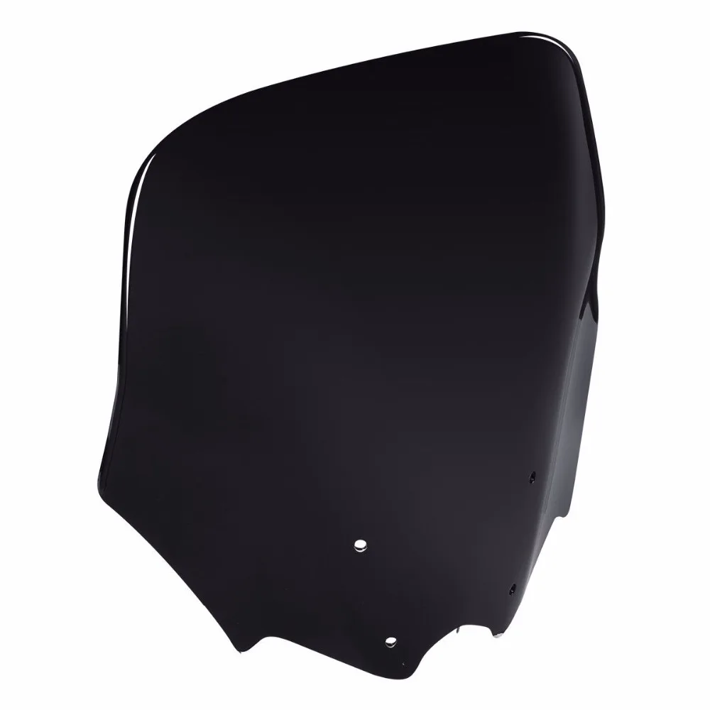 s-l1600 (23)