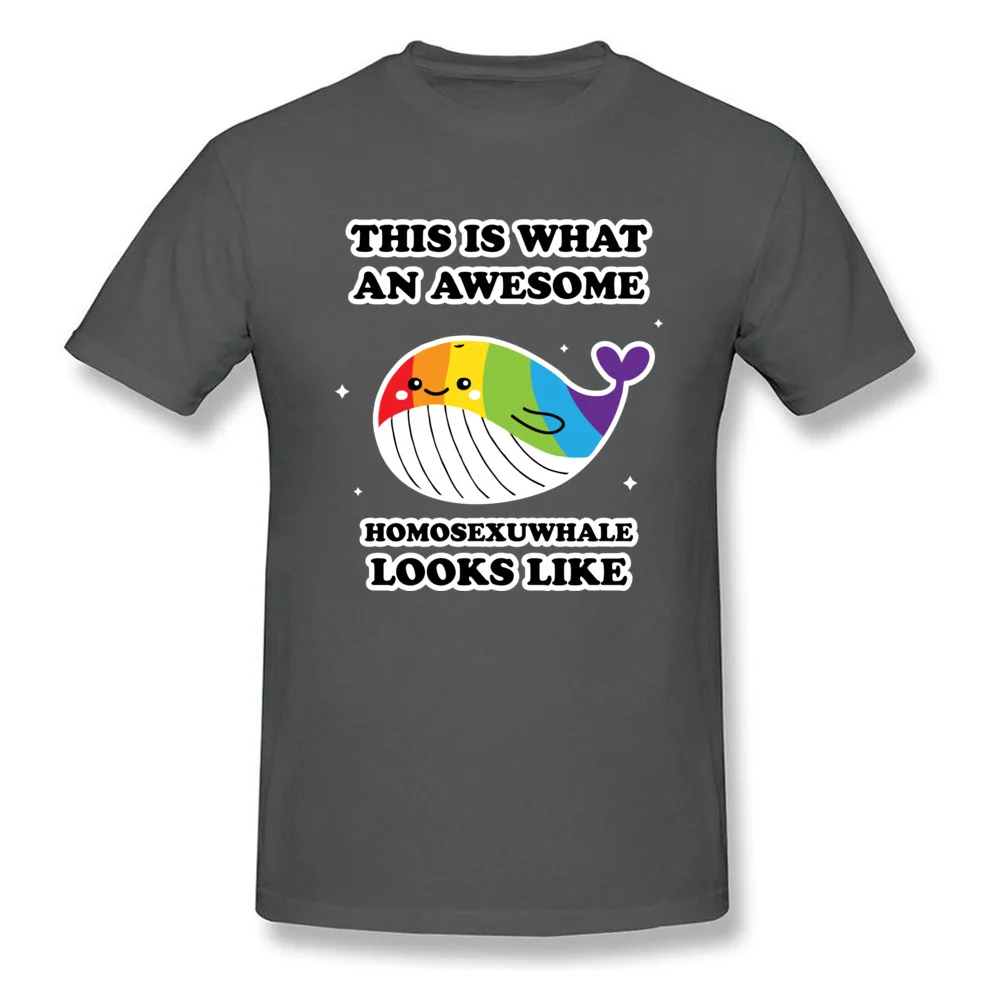 This Is What An Awesome Homosexul Whale Looks Like Lesbian Gay Pride_carbon