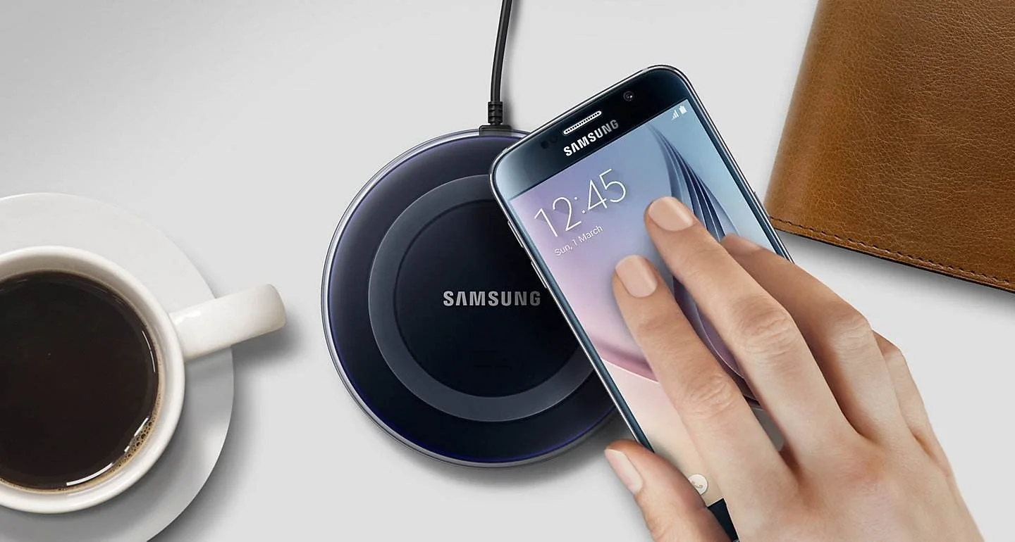 Зарядка Для Телефона Samsung A50