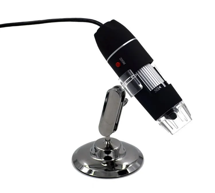 .mini Hair and Skin Scanner tester for Quantum Magnetic Analysis Machine for home use and beauty salon
.mini Hair and Skin Scanner tester for Quantum Magnetic Analysis Machine for home use and beauty salon