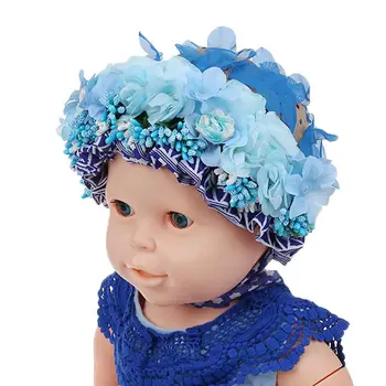 Newborn Baby Hat Skirt Suit Set Photography Props Accessories Flower Hats Cute Shape Decoration
Newborn Baby Hat Skirt Suit Set Photography Props Accessories Flower Hats Cute Shape Decoration