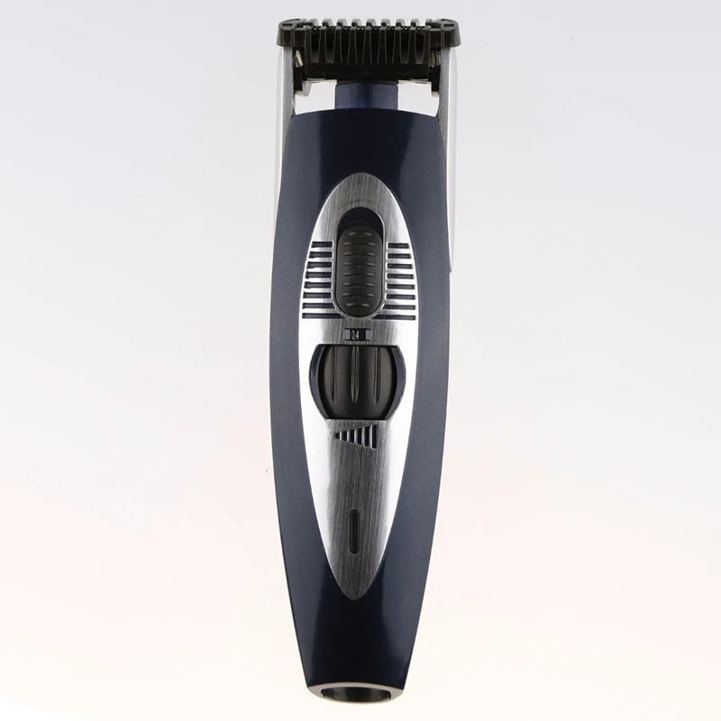 KM-770 New Multifunctional Electric Hair Trimmer Men Dry Battery Hair Clipper Rechargeable Men's Electric Haircut hair styling
KM-770 New Multifunctional Electric Hair Trimmer Men Dry Battery Hair Clipper Rechargeable Men's Electric Haircut hair styling