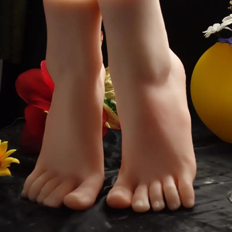 DSC00568