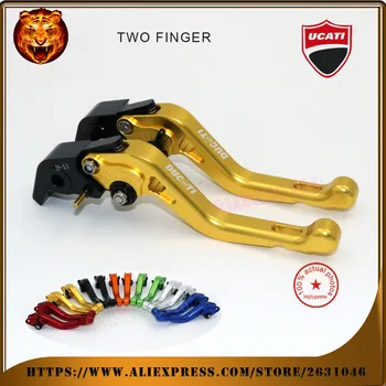 For DUCATI Diavel/carbon 1199/899 Panigale 1198 1098/S 848/evo Motorcycle moto red black Adjustable Short Brake Clutch Levers
For DUCATI Diavel/carbon 1199/899 Panigale 1198 1098/S 848/evo Motorcycle moto red black Adjustable Short Brake Clutch Levers