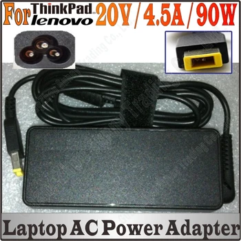 DHL Shipping 50pcs 20V 4.5A Square hole with a needle 90W AC Adapter Charger Supply For lenovo thinkpad ibm 45N0239 P/N 45N0240
DHL Shipping 50pcs 20V 4.5A Square hole with a needle 90W AC Adapter Charger Supply For lenovo thinkpad ibm 45N0239 P/N 45N0240