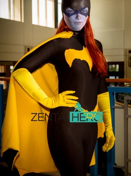 Free Shipping DHL 2017 Adult Batman Spandex Batgirl Costume Superhero Costume Halloween Costumes Women Fancy Dress 16061802
Free Shipping DHL 2017 Adult Batman Spandex Batgirl Costume Superhero Costume Halloween Costumes Women Fancy Dress 16061802