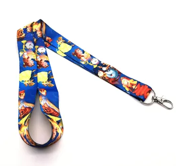 Free Shipping 20 Pcs Popular Cartoon Princess bell Mobile Phone Key Chains Neck Straps Keys Camera ID Card Lanyard H-4
Free Shipping 20 Pcs Popular Cartoon Princess bell Mobile Phone Key Chains Neck Straps Keys Camera ID Card Lanyard H-4
