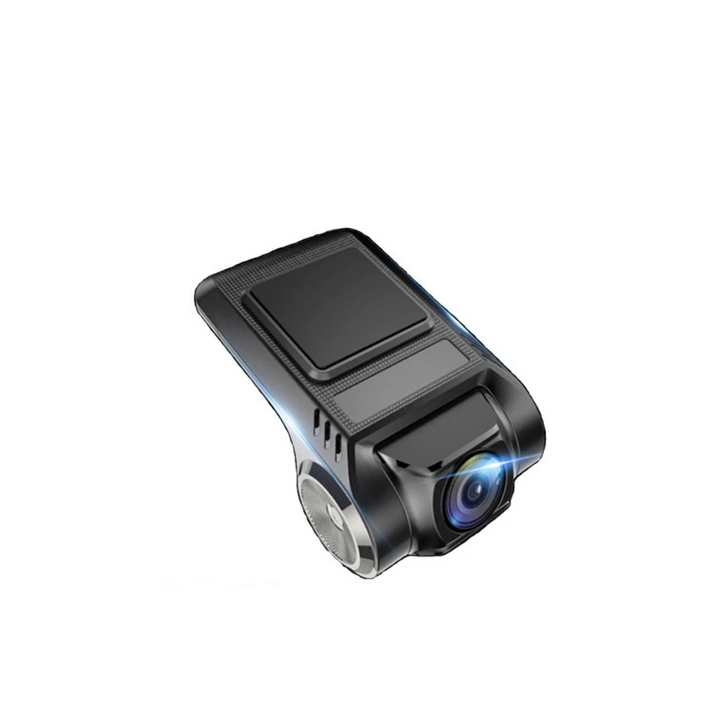 Car DVR Camera Hidden Driving Recorder Dash Cam LED Display 170 Degree Night Vision G-sensor Real-time Monitoring
Car DVR Camera Hidden Driving Recorder Dash Cam LED Display 170 Degree Night Vision G-sensor Real-time Monitoring