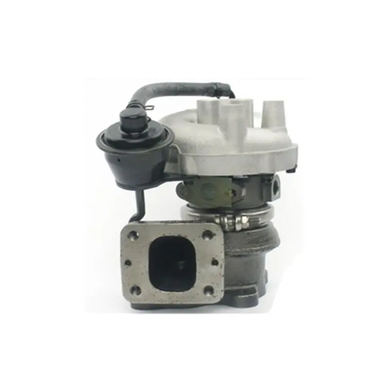 Eastern Turbo Charger KT10-1B 0K058-13700C 0K05813700C RF Engine Turbocharger for KIA Sportage I 2.0 TD
Eastern Turbo Charger KT10-1B 0K058-13700C 0K05813700C RF Engine Turbocharger for KIA Sportage I 2.0 TD