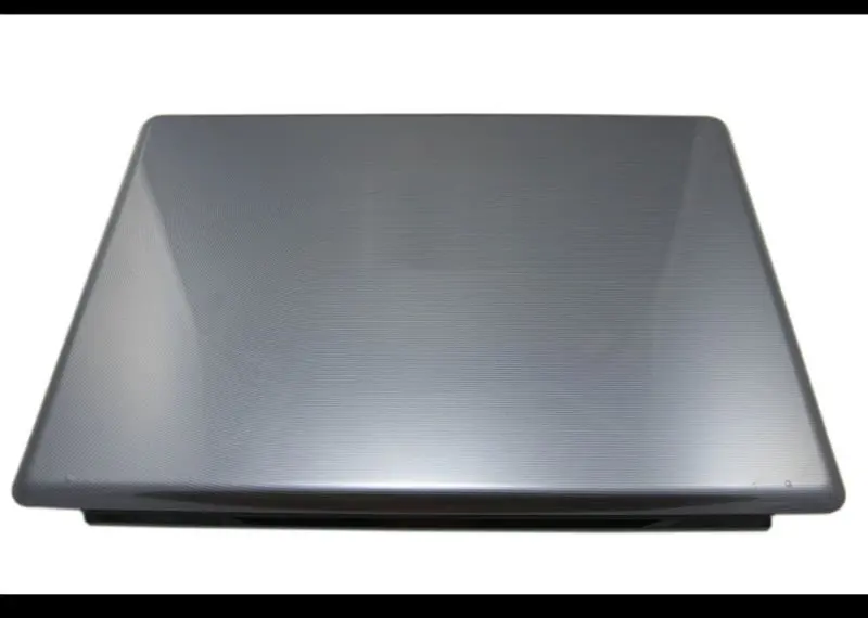Laptop cover: Rear LCD Lid for HP Presario V3000 Series + Free LCD Bezel Kit - 60.4S402.001
Laptop cover: Rear LCD Lid for HP Presario V3000 Series + Free LCD Bezel Kit - 60.4S402.001