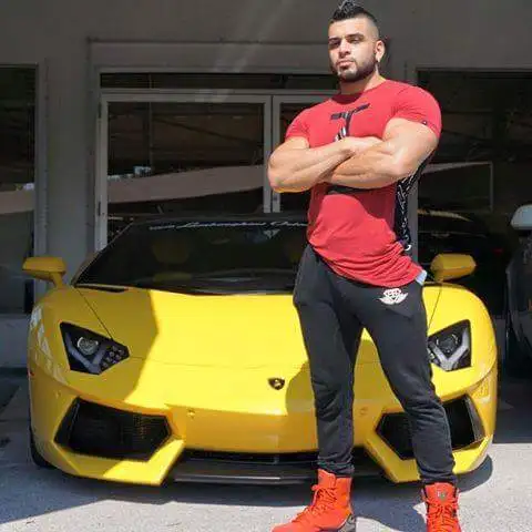 3379217687_203192008