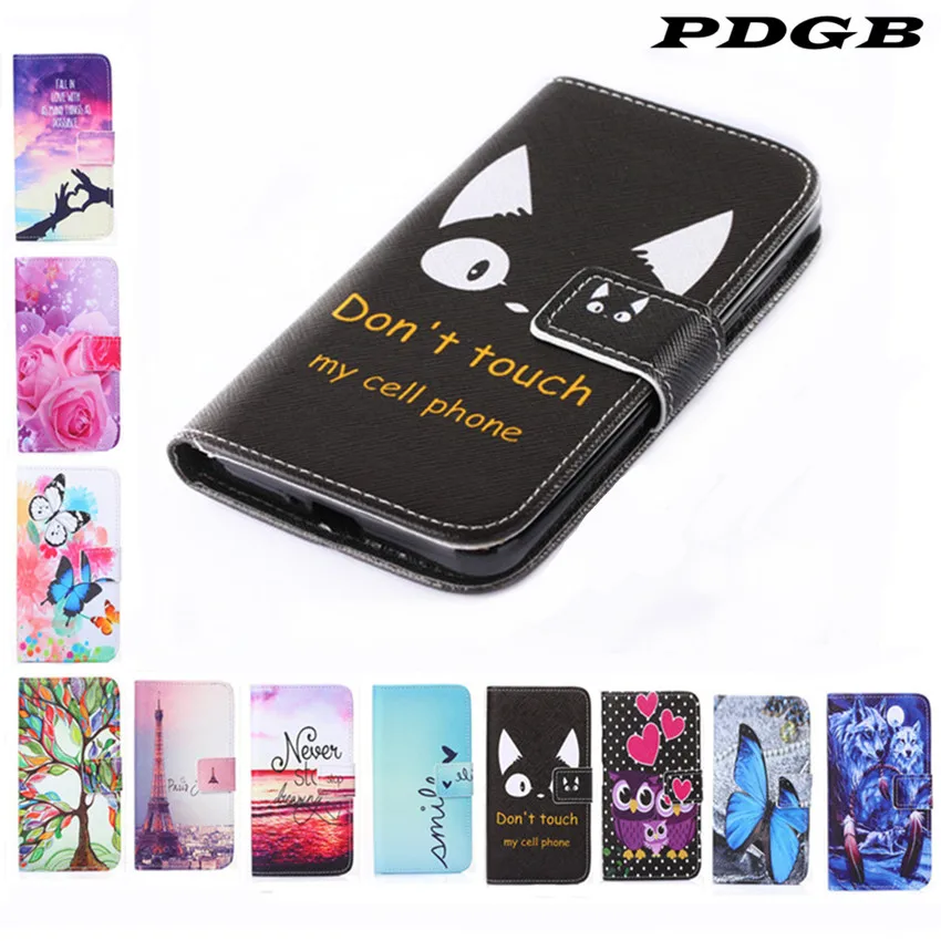 PDGB Painting Wallet Leather Case For Xiaomi Mi 8 Lite A1 A2 Lite 5X Redmi 4X 4 Prime 5 Plus S2 5A 6A Note 3 7 6 Pro Flip Cover
PDGB Painting Wallet Leather Case For Xiaomi Mi 8 Lite A1 A2 Lite 5X Redmi 4X 4 Prime 5 Plus S2 5A 6A Note 3 7 6 Pro Flip Cover