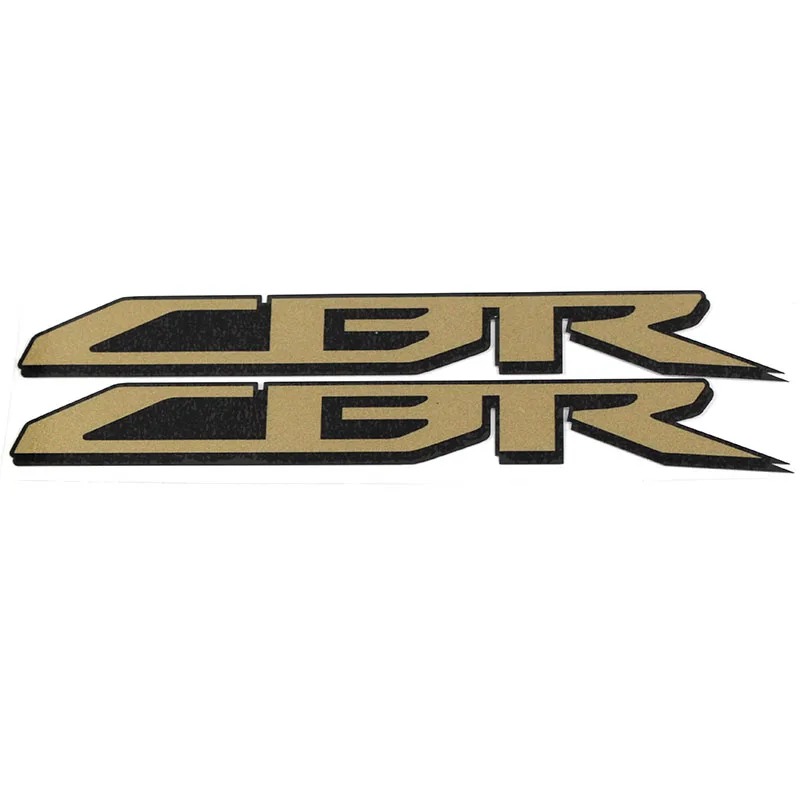 CBR-2